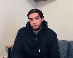 Получил телесные повреждения: футболист Колесник обжаловал меру пресечения после стычки с ТЦК