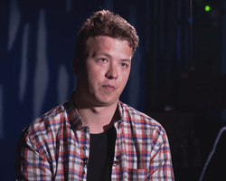 "Поважаю Лукашенка": білоруське ТБ показало інтерв'ю з Протасевичем, який "розкаявся" (відео)