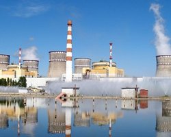 Минэнерго о майнинге криптовалют на АЭС: Это путь к новой экономике и новой системе рынка