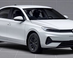 Альтернатива VW Jetta за $15 000: Volkswagen готовит доступный молодежный седан (фото)