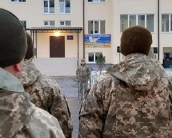 Ипотека под 3%: Кабмин изменил условия программы "єОселя" для мобилизованных военных