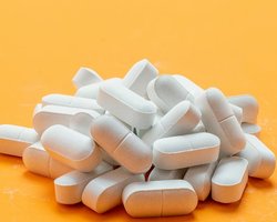 Pfizer начинает вторую фазу испытаний препарата для профилактики коронавируса