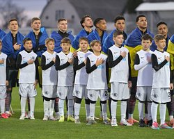 "Хамрун" — "Шахтар": онлайн-трансляція матчу Ліги Конференцій