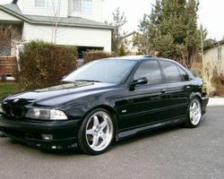 Европа определила самый надежный автомобиль