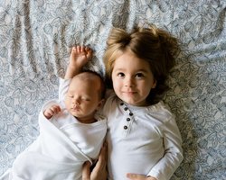 Демографический кризис в Украине усиливается: нужно ли государству увеличивать выплаты на детей