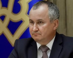 Грицак: Ключевую роль в расстреле Майдана сыграли российские советники