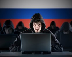 США попередили 100 країн: РФ дискредитуватиме чесні вибори в усьому світі, — Reuters