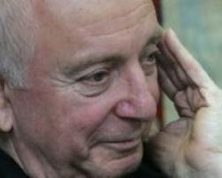 В Украине снимают первый полнометражный 3D-мультфильм