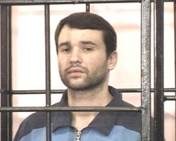 Убийца Щербаня будет жив, пока не даст показаний против Тимошенко, - адвокат