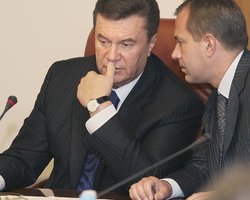 Андрей Клюев баллотируется в Верховную Раду, – СМИ