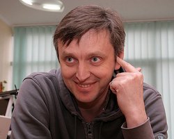 Фильм Сергея Лозницы принят в основной конкурс Каннского фестиваля