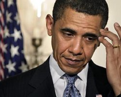 США предупредили Сирию по поводу химического оружия