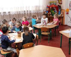 Санатории — детям. Мэр Киева заявил о новом ослаблении карантина в столице