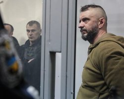 МВД: дело Шеремета уже два месяца затягивает сторона защиты