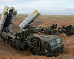 Атакуют тылы РФ: Плетенчук объяснил, почему ВСУ меньше бьют по Крыму (видео)