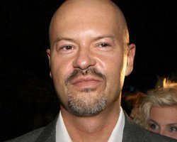 Бондарчук: Прокатную лицензию на фильм "Август. Восьмого" в Украине отозвали