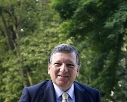 Евросоюз выступает за политическое урегулирование конфликта в Сирии