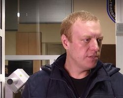 Бывший гражданский муж Ноздровской рассказал о версиях ее убийства