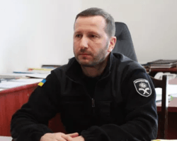 Зеленский назначил нового главу Хмельницкой ОГА: что о нем известно (фото)