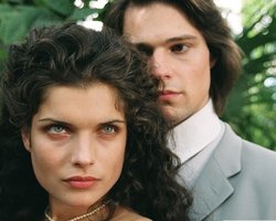 В Одессе представили фильм, который снимался 10 лет