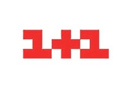 Группа 1+1 выиграла тендер на трансляцию Лиги Европы и Лиги Чемпионов УЕФА