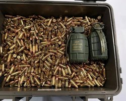 Смерть помощника Залужного: прокуратура будет обжаловать решение суда по делу