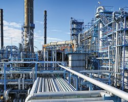 НПЗ на первом месте: РФ озвучила список объектов, по которым нельзя бить во время перемирия