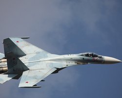 "В доме затряслись окна": жители Беларуси слышали серию взрывов возле границы с Украиной