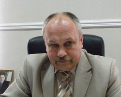 Начальник СИЗО заверил, что Луценко получал необходимую медицинскую помощь