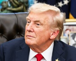 США хотят создать "Совет мира" для Украины с участием России, — FT