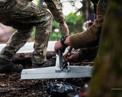 "Бензин став дефіцитом": Мадяр підтвердив повторний удар по нафтопроводу під Брянськом