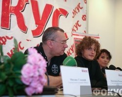 Константин Меладзе: по рейтингам сужу, нужен артист, или нет