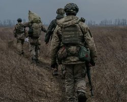 "Не бачу проблеми": Веніславський анонсував скорочення чисельності ЗСУ після війни