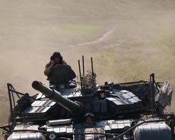 "Добропілля впаде швидше ніж Покровськ": як стався прорив ЗС РФ і хто у цьому винен (карти)