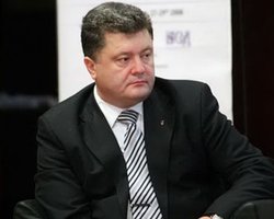 Порошенко: Сахар подешевеет на 10-15%