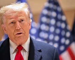 "Нема різниці": Іран пригрозив Британії ударами у відповідь на дії Трампа, — The Telegraph