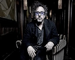 Тим Бертон экранизирует сиквел знаменитой черной комедии Битлджус