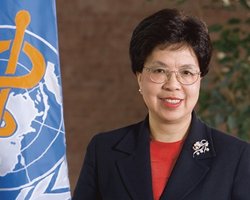 ВОЗ: сговора с фармацевтами при пандемии А/H1N1 не было