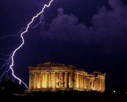 Греции могут предоставить больше времени на выполнение обязательств