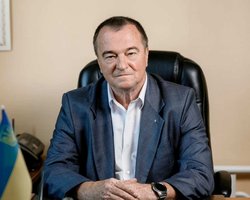 Военные РФ похитили главу совета села Циркуны Харьковской области