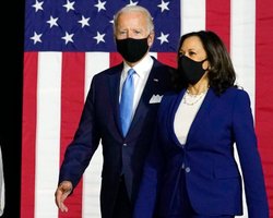 Не президент і не віцепрезидент: у США назвали, хто прибуде на Кримську платформу