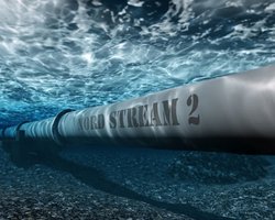 Украинец, подозреваемый в подрыве "Северных потоков", объявил голодовку в Италии, — СМИ