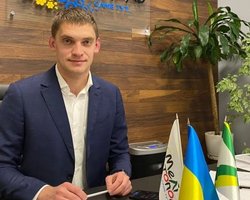 Похищенный военными РФ мэр Мелитополя жив, его пытают, – Зеленский