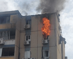 В МИД Израиля назвали Amnesty International антисемитской организацией: в чем причина