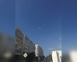 Мощные взрывы прогремели в Крыму: оккупанты сообщили о перехвате БПЛА (фото, видео)