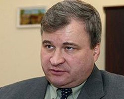 МИД РФ: вступление Украины в Таможенный союз неактуально