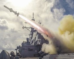 США можуть атакувати Іран у відповідь на загибель американських солдатів, – ЗМІ