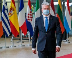 Страны-соседи подготовили план выхода Беларуси из кризиса