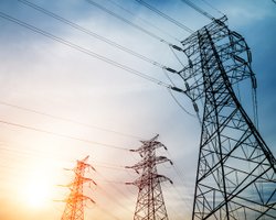 В Україні через похолодання зросло споживання електроенергії: споживачів просять економити