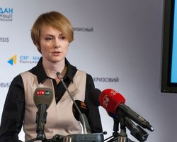 Украина может подать новый иск против России в Гаагу